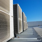 Humidity Control, Winter Haven, FL